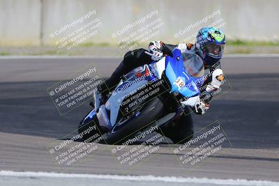 media/Mar-17-2024-Fastrack Riders (Sun) [[c7d6f8c14c]]/Level 2/Turn 11/